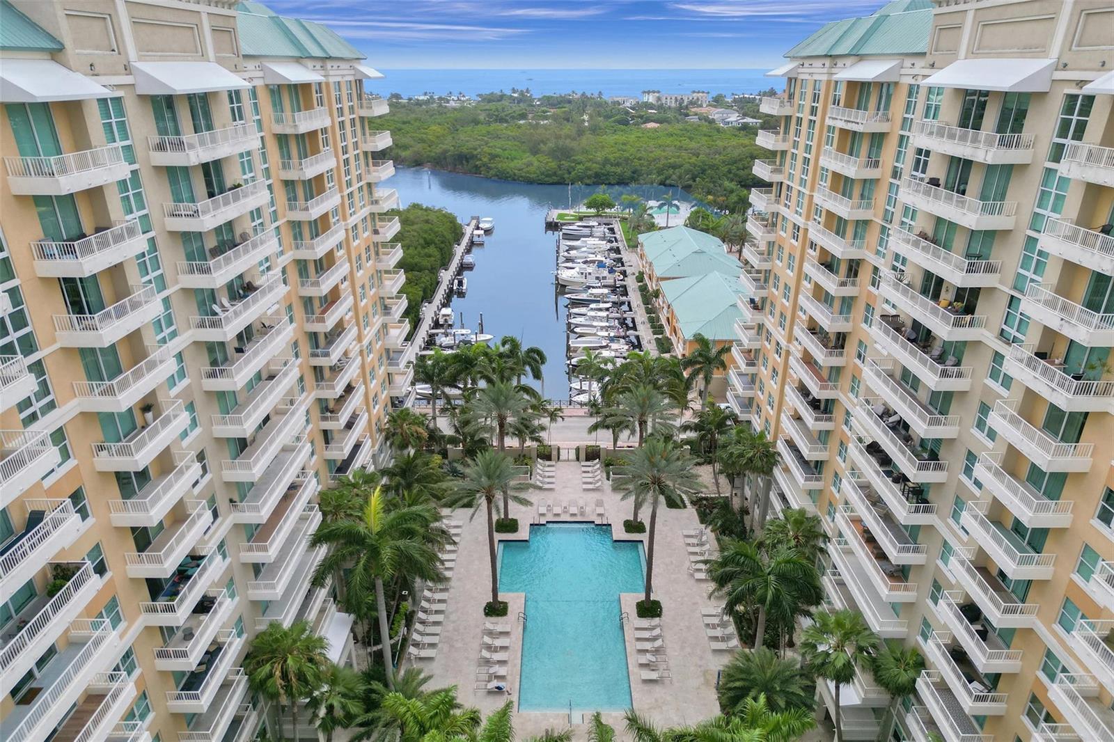 625 Casa Loma Boulevard # 403, Boynton Beach FL 33435 photo 3