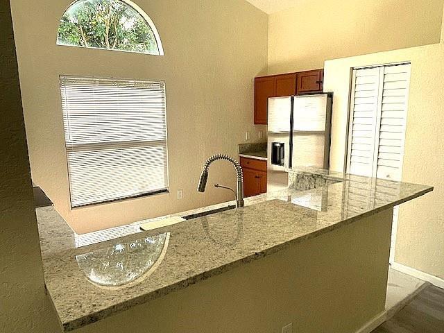 817 E Palm Run Drive, North Lauderdale FL 33068 photo 2