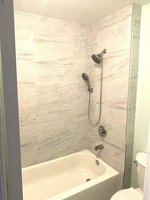 817 E Palm Run Drive, North Lauderdale FL 33068 photo 4