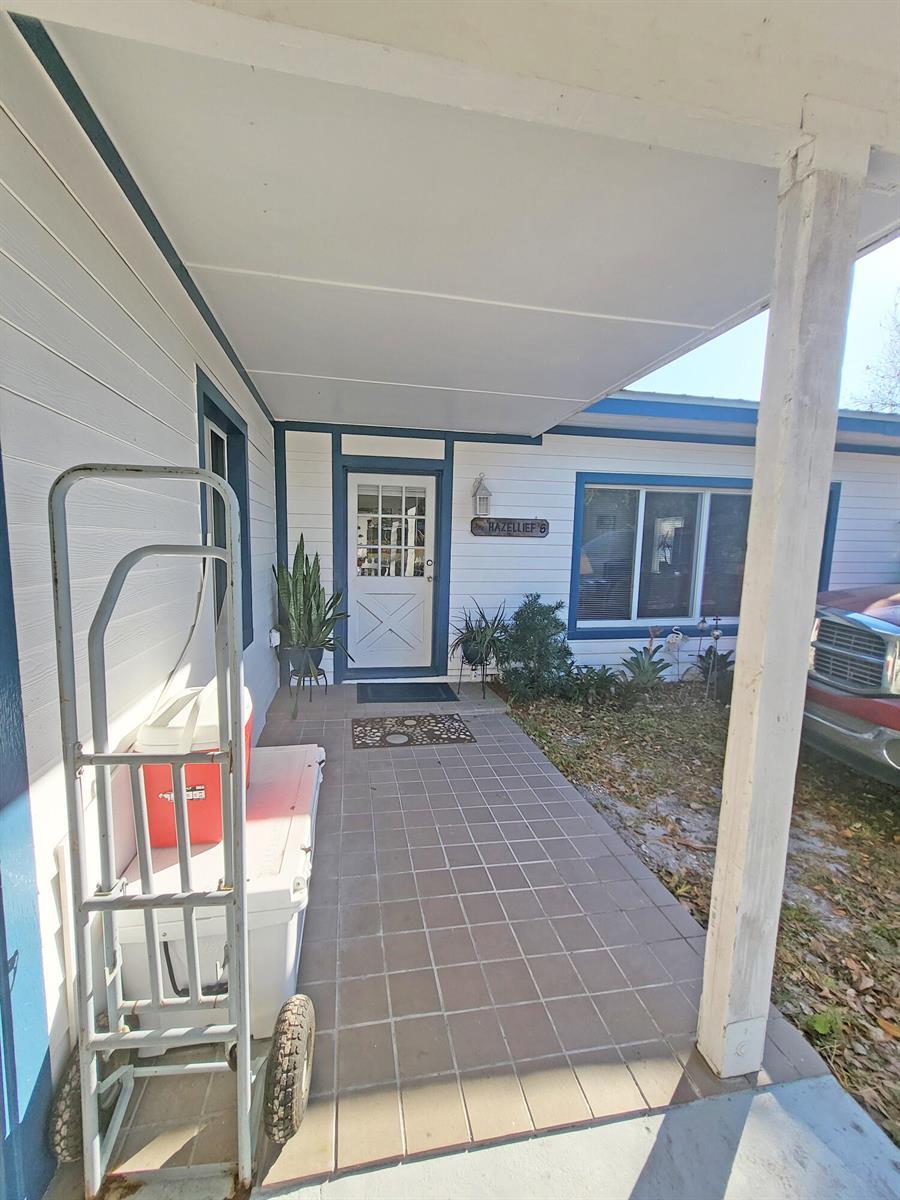 203 Melton Drive, Fort Pierce FL 34982 photo 3