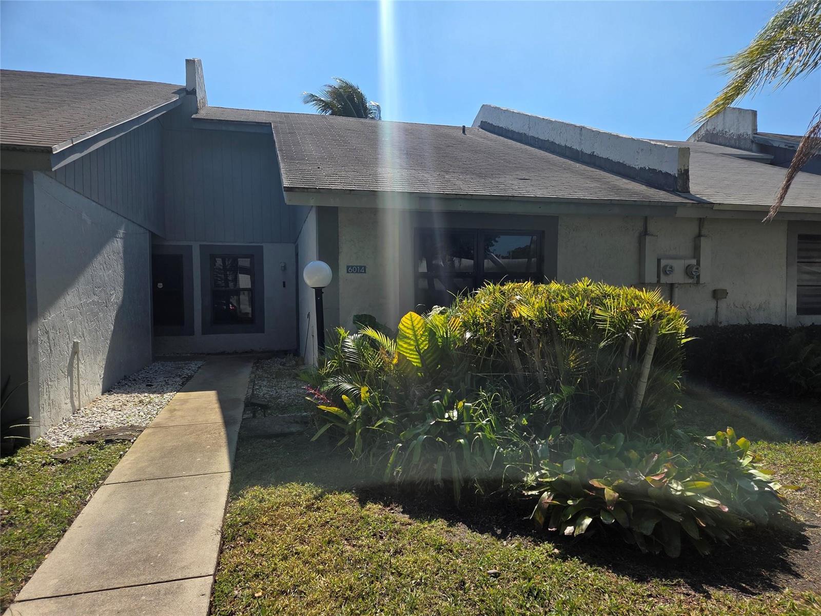 6014 NW 3rd Street # 6014, Margate FL 33063 photo 2