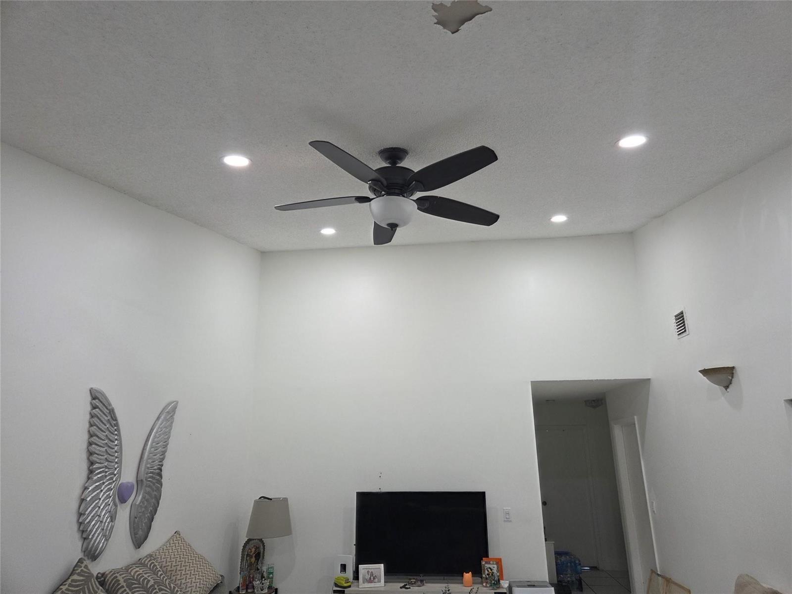 6014 NW 3rd Street # 6014, Margate FL 33063 photo 5