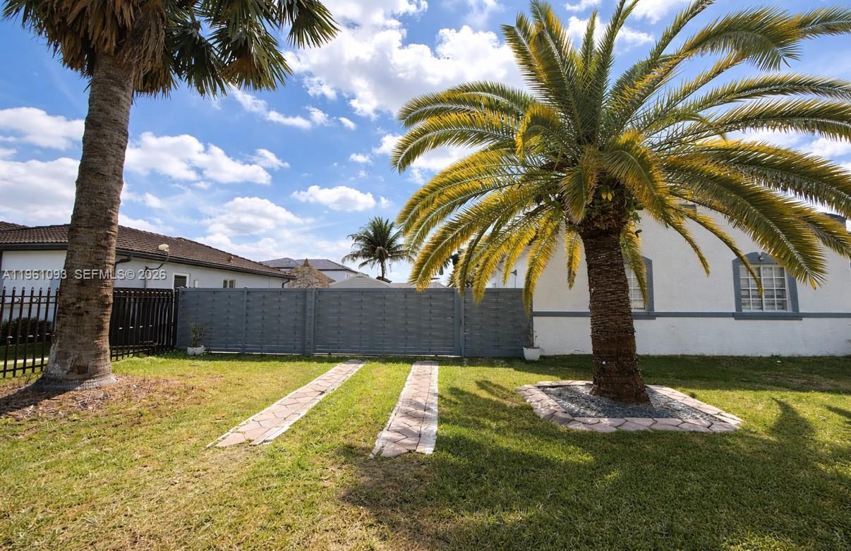 14214 SW 289th Ter, Homestead FL 33033 photo 4