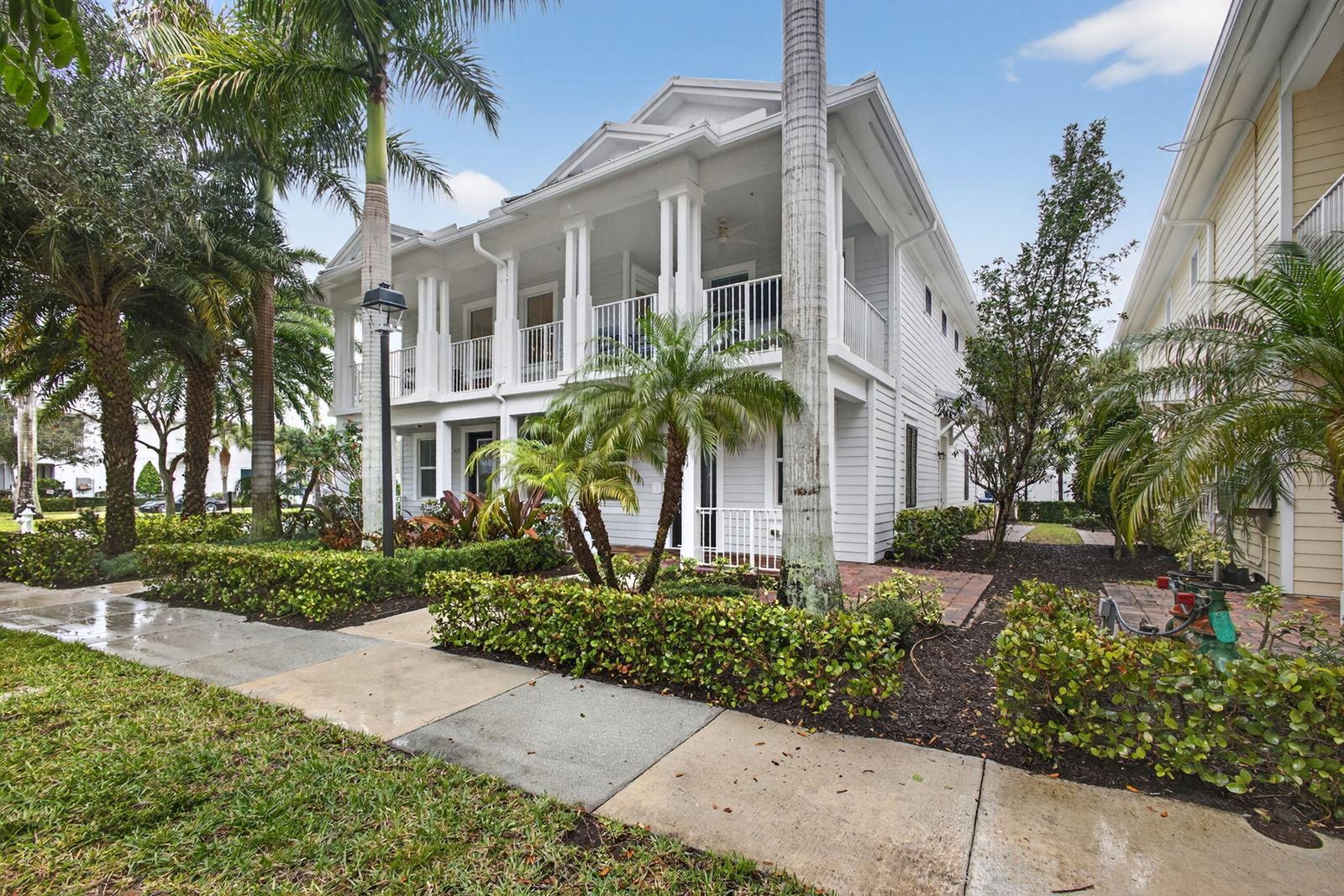 1127 Dakota Drive, Jupiter FL 33458 photo 2