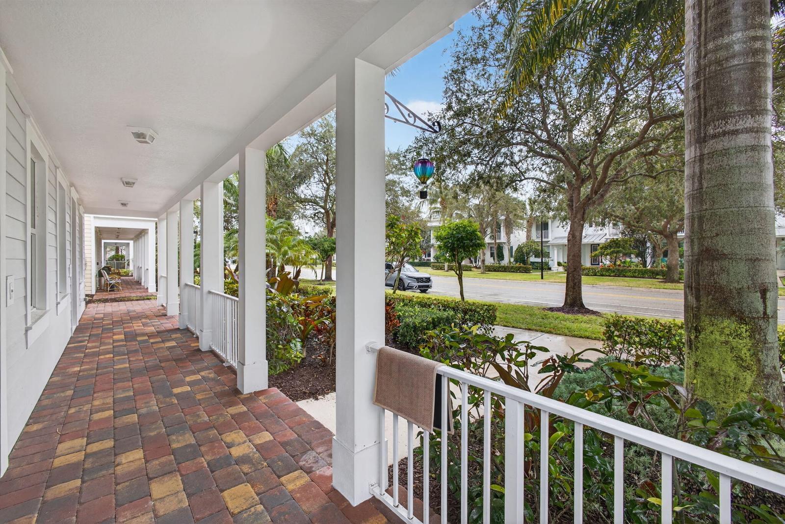 1127 Dakota Drive, Jupiter FL 33458 photo 3