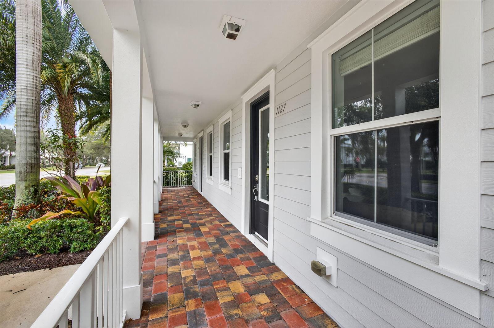 1127 Dakota Drive, Jupiter FL 33458 photo 5