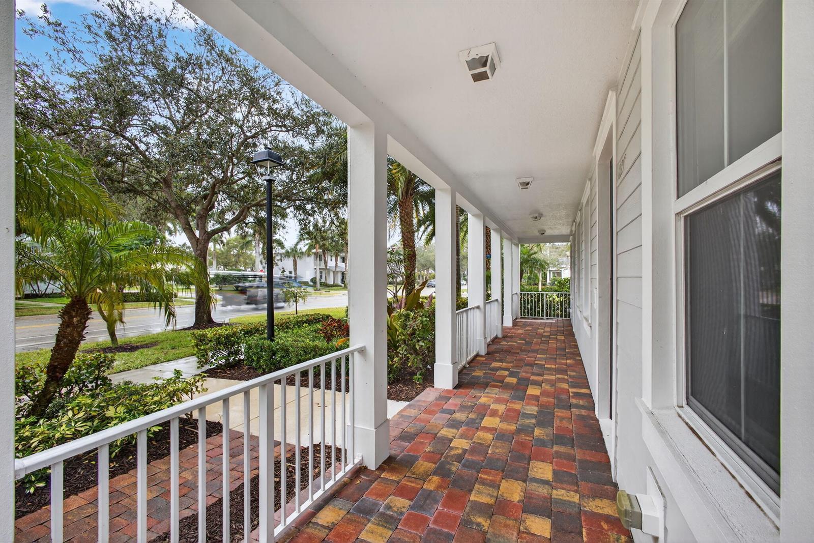1127 Dakota Drive, Jupiter FL 33458 photo 4