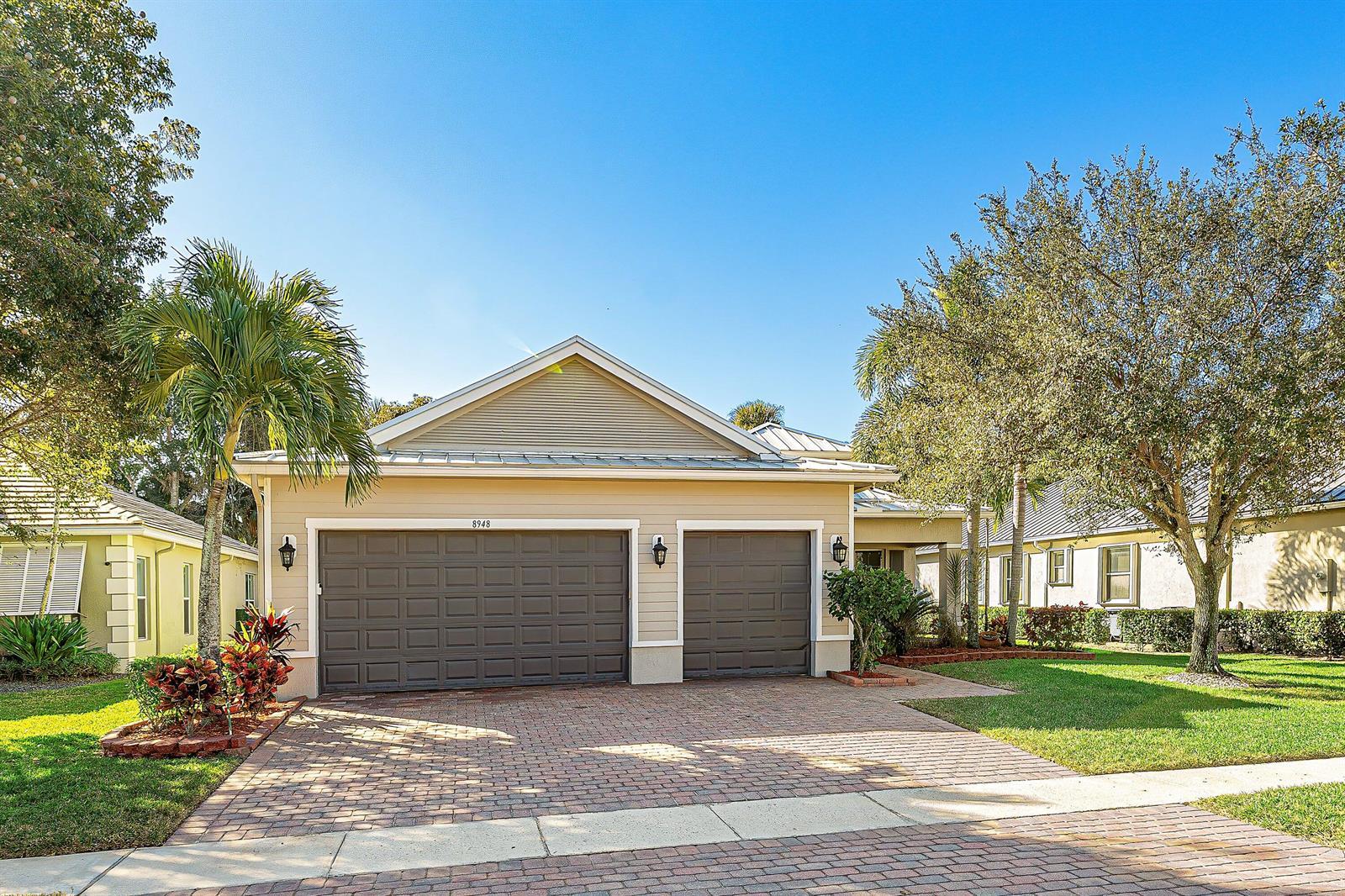 8948 New Hope Court, Royal Palm Beach FL 33411 photo 3