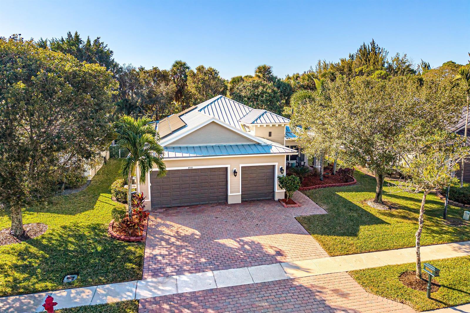 8948 New Hope Court, Royal Palm Beach FL 33411 photo 5