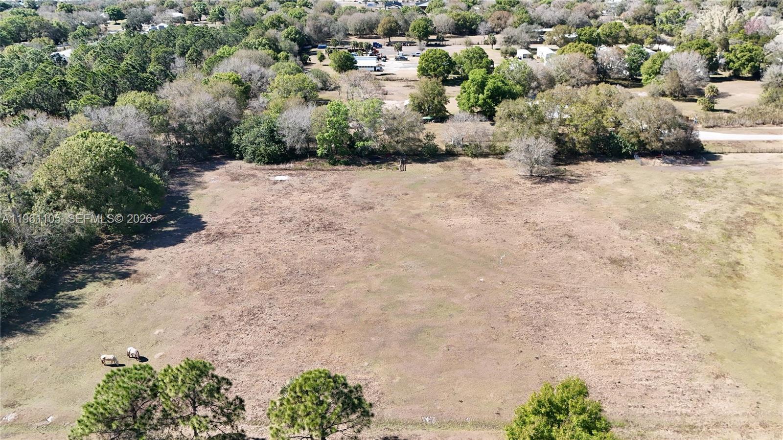 448 NW 34th St, Okeechobee, FL 34972 photo 4