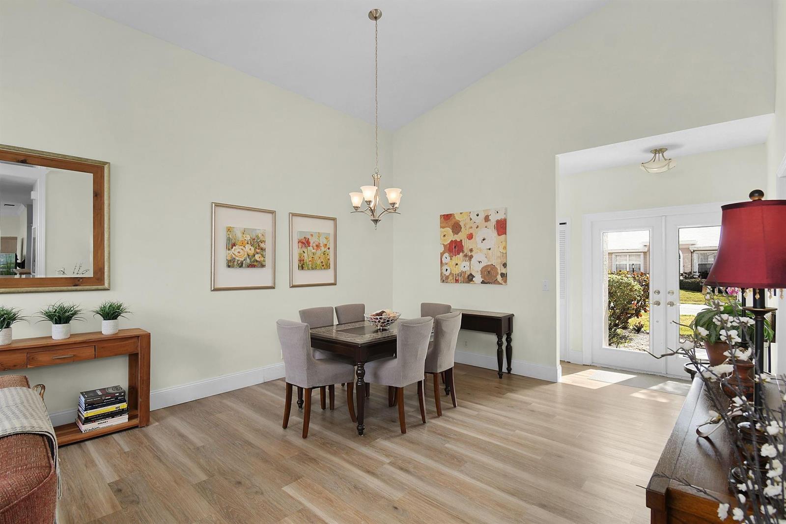 9246 SE Deerberry Place, Jupiter FL 33469 photo 5