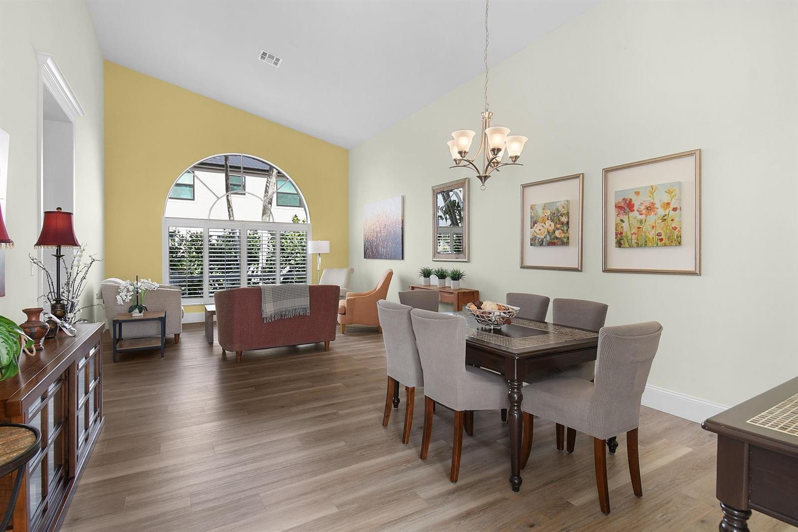 9246 SE Deerberry Place, Jupiter FL 33469 photo 4