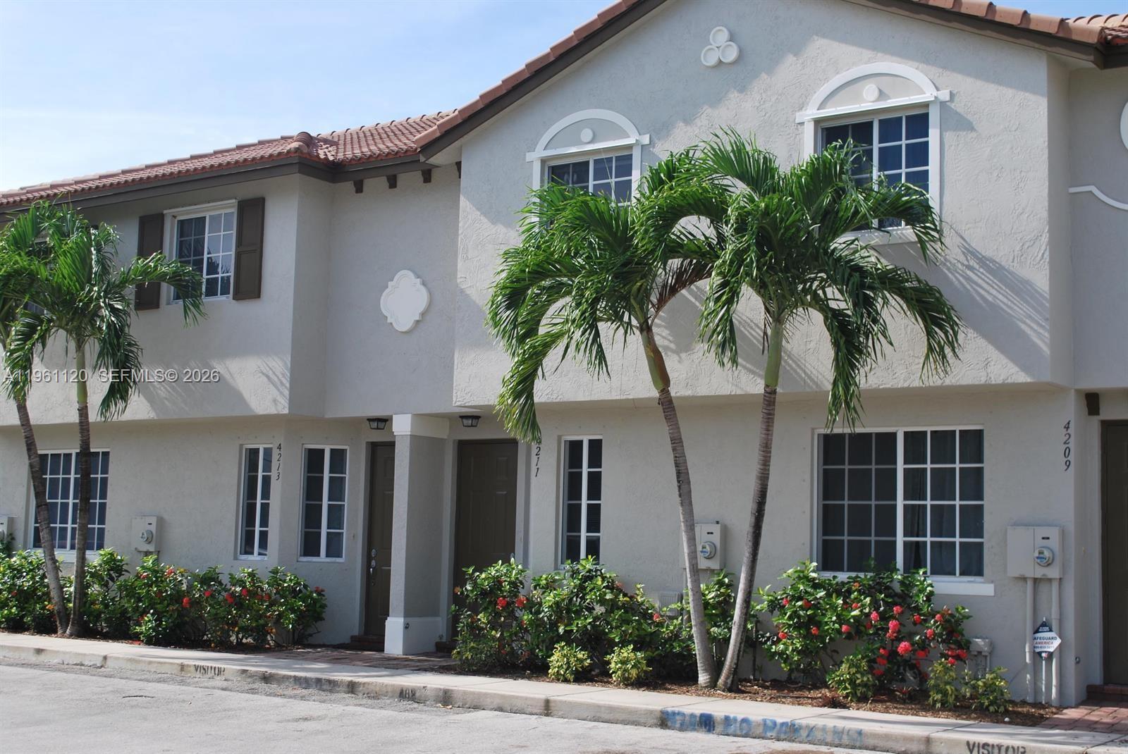 4211 Napoli Lake Dr # 4211, Palm Beach FL 33410 photo 3