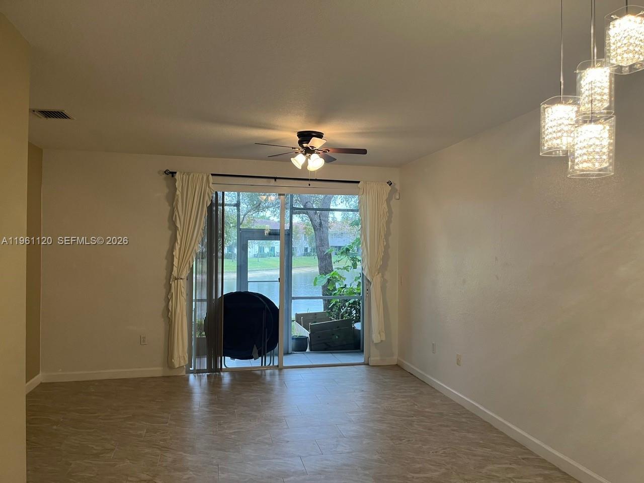 4211 Napoli Lake Dr # 4211, Palm Beach FL 33410 photo 5