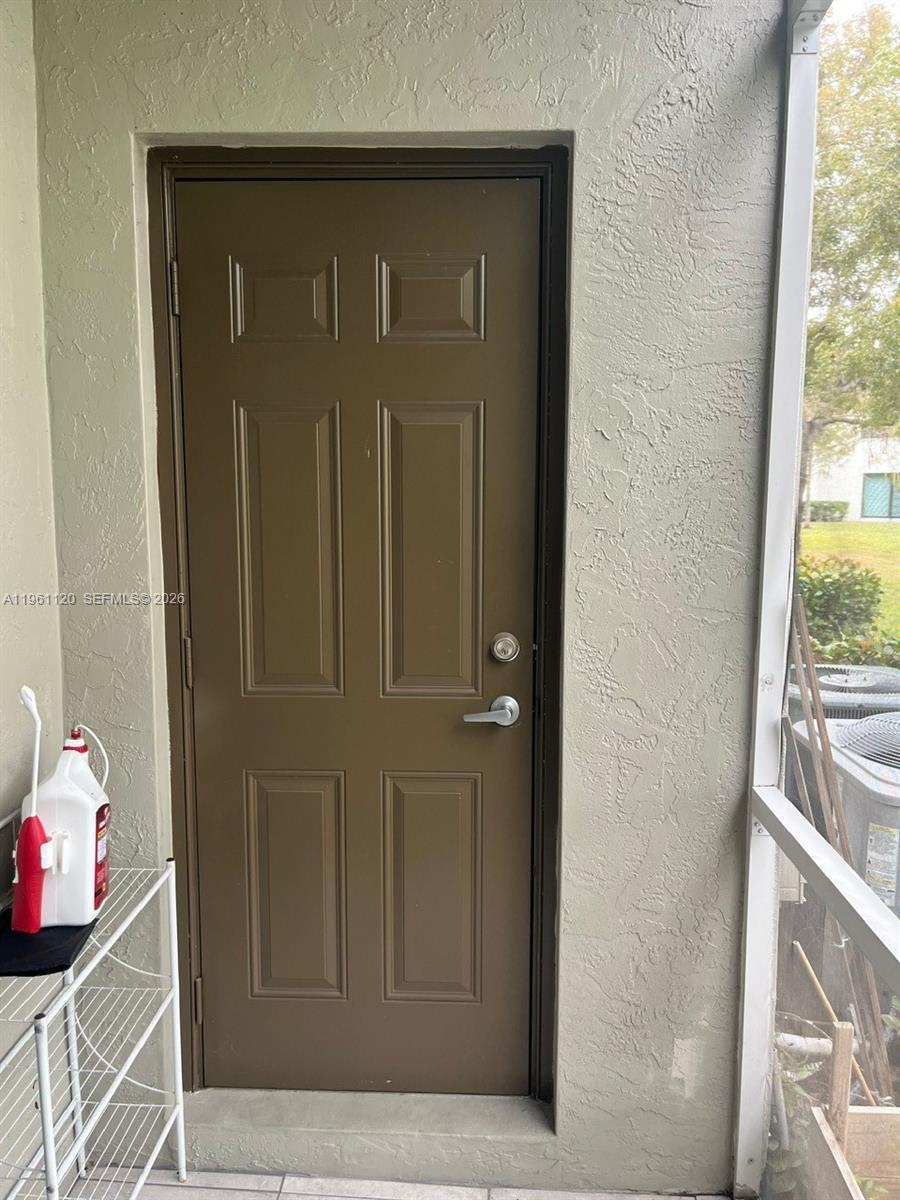 4211 Napoli Lake Dr # 4211, Palm Beach FL 33410 photo 4