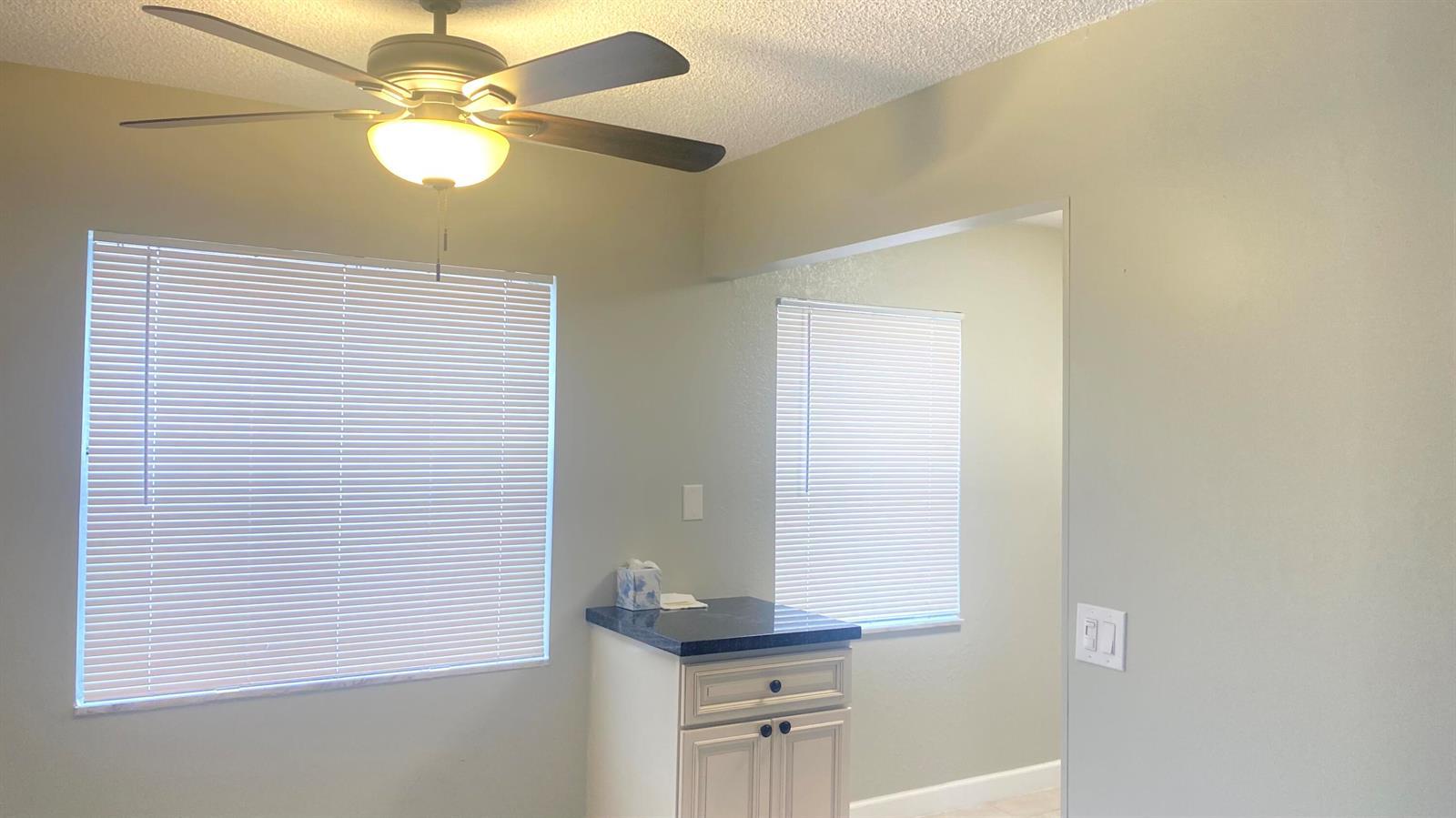 177 Flanders D # 177, Delray Beach FL 33484 photo 2