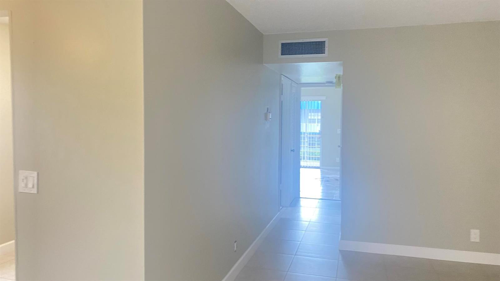 177 Flanders D # 177, Delray Beach FL 33484 photo 4