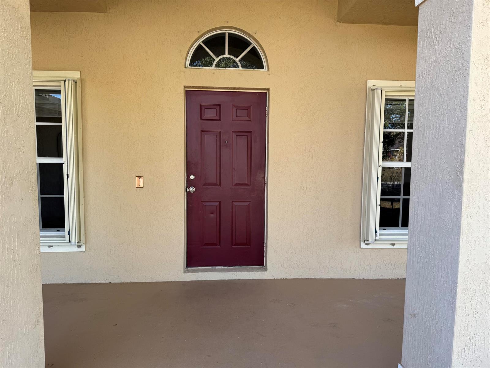 1538 SW Calmar Avenue, Port St. Lucie FL 34953 photo 5