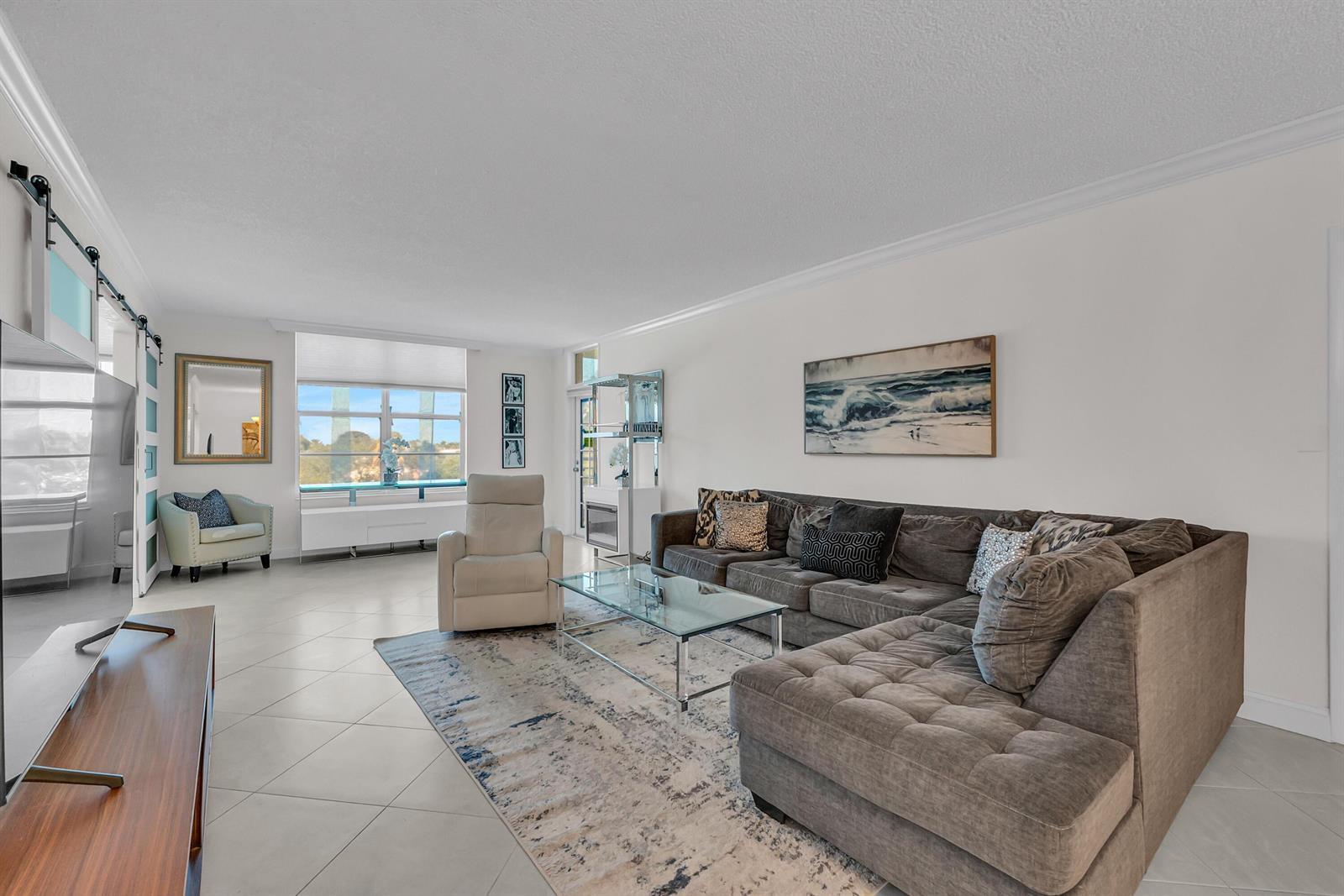 2851 S Ocean Boulevard # P, Boca Raton FL 33432 photo 2