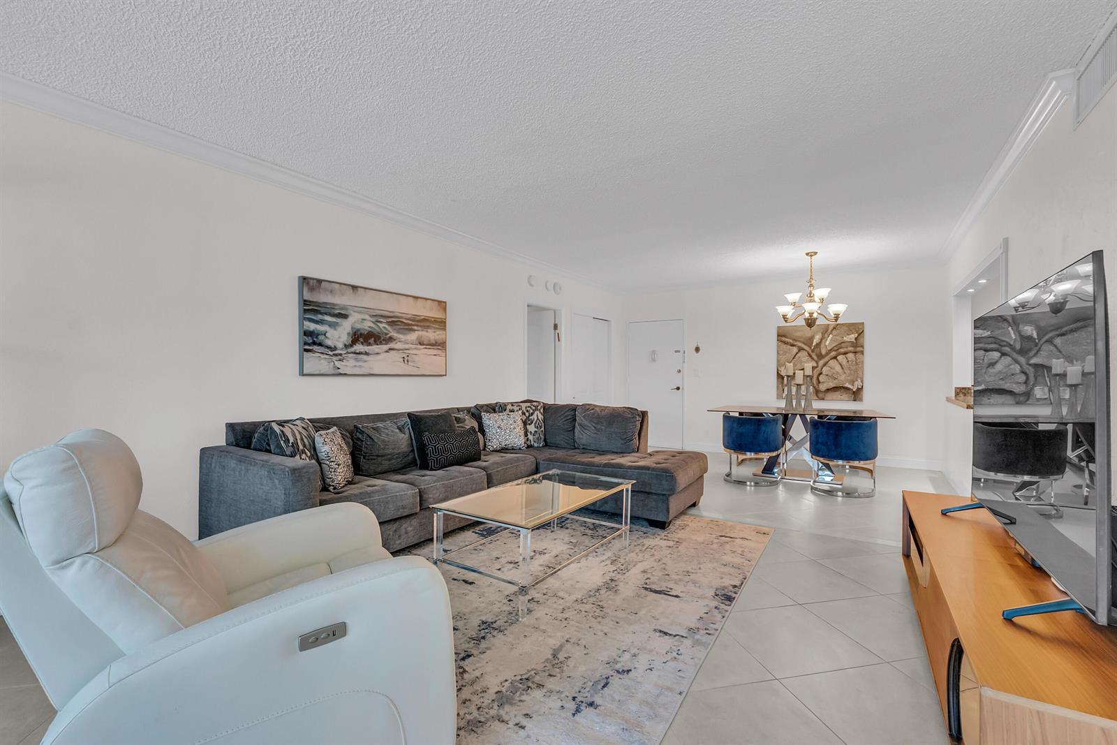 2851 S Ocean Boulevard # P, Boca Raton FL 33432 photo 3