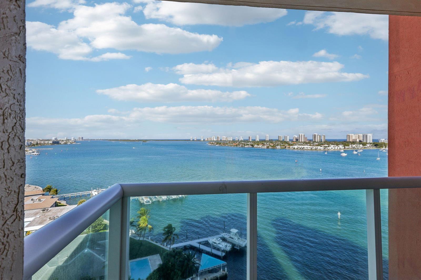 2650 Lake Shore Drive # 1404, Riviera Beach FL 33404 photo 5