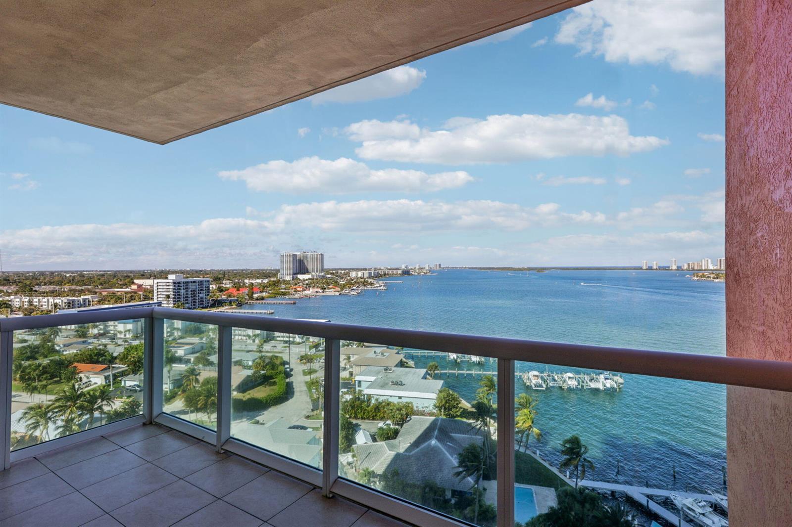 2650 Lake Shore Drive # 1404, Riviera Beach FL 33404 photo 4