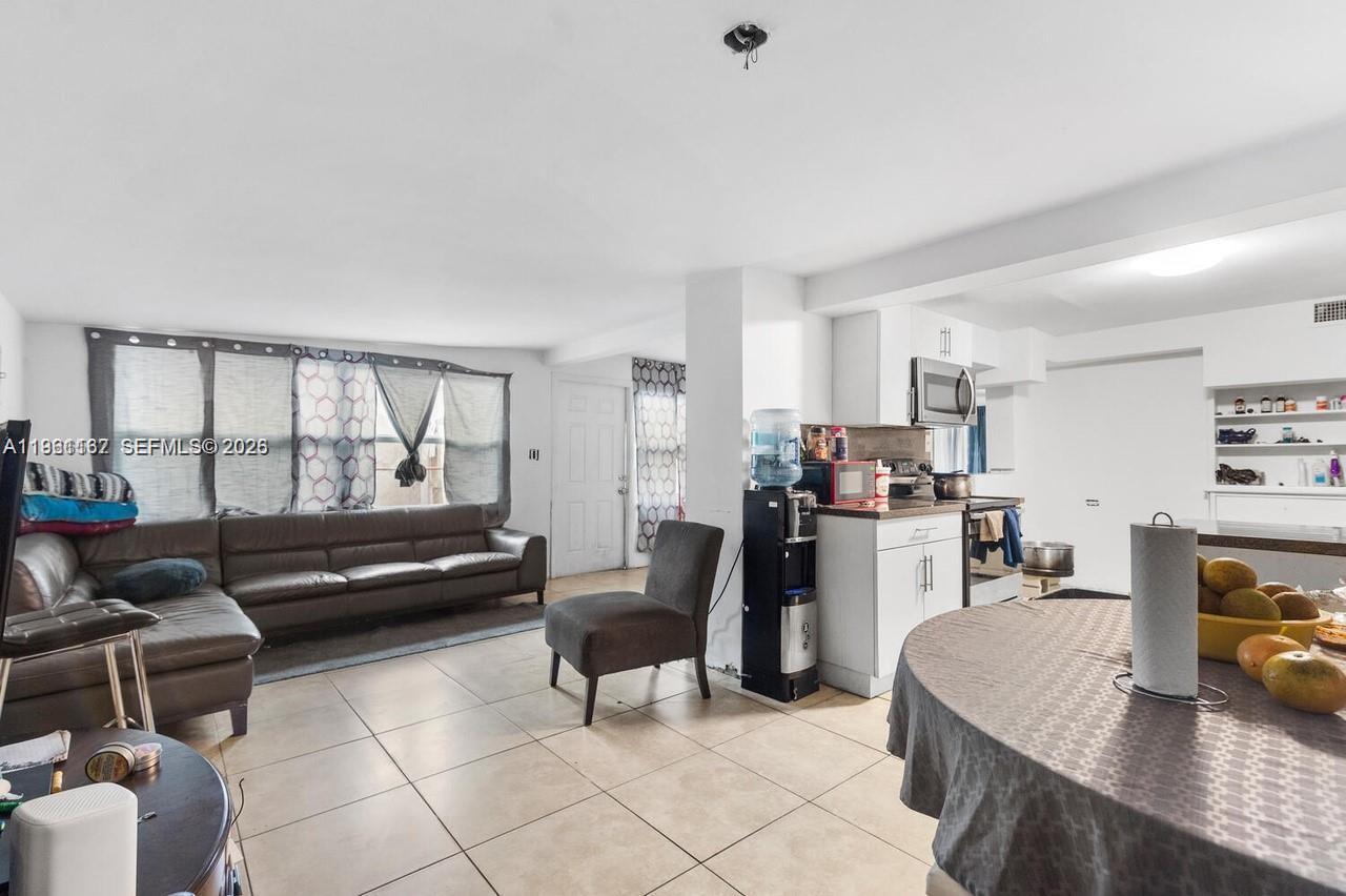 1150 SW 24th Ave, Fort Lauderdale FL 33312 photo 2
