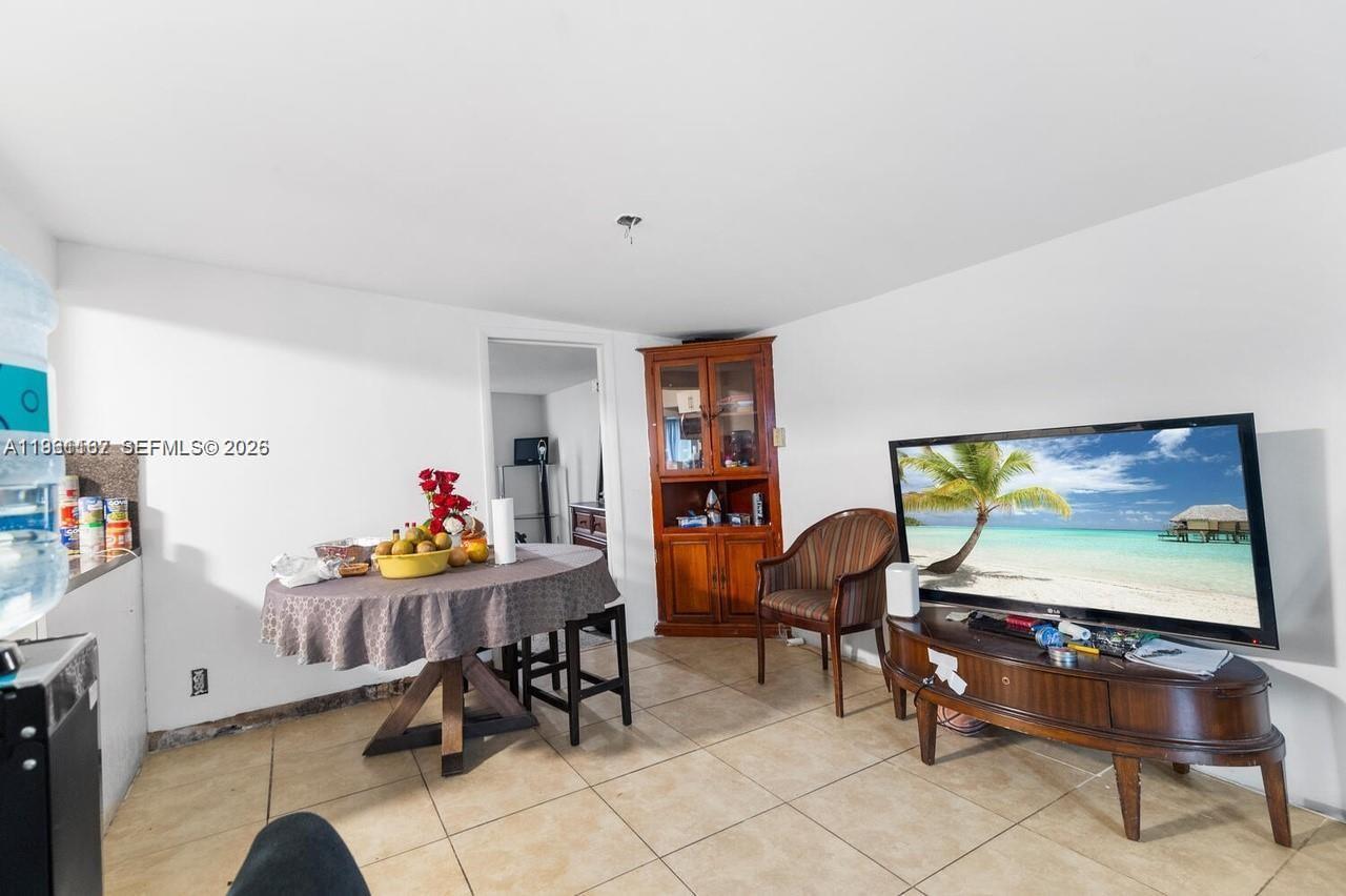1150 SW 24th Ave, Fort Lauderdale FL 33312 photo 3