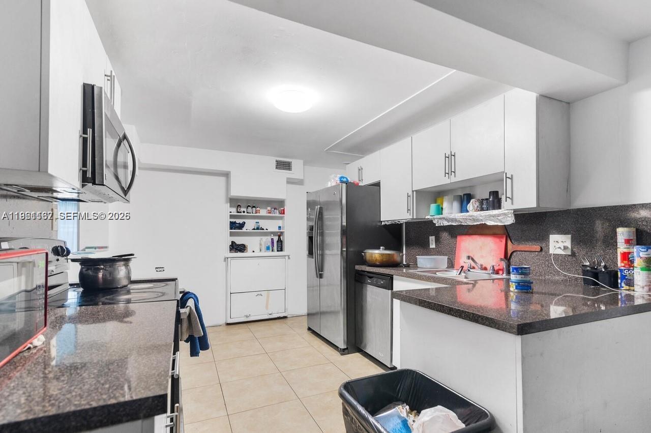 1150 SW 24th Ave, Fort Lauderdale FL 33312 photo 4