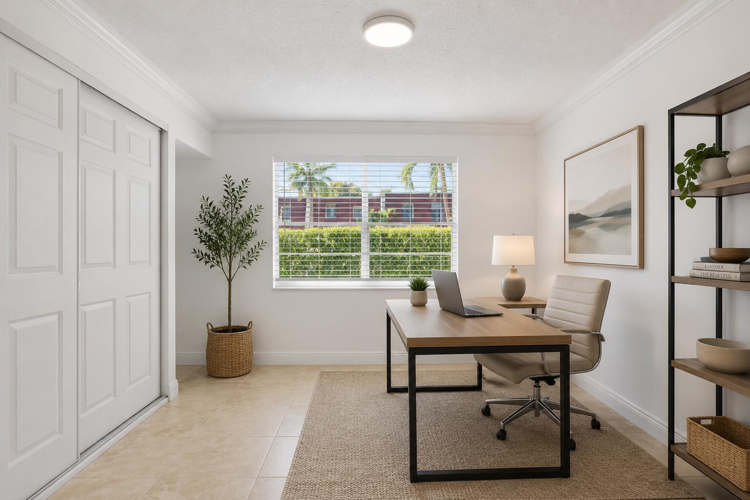 3324 Quail Close # 7, Pompano Beach FL 33064 photo 3