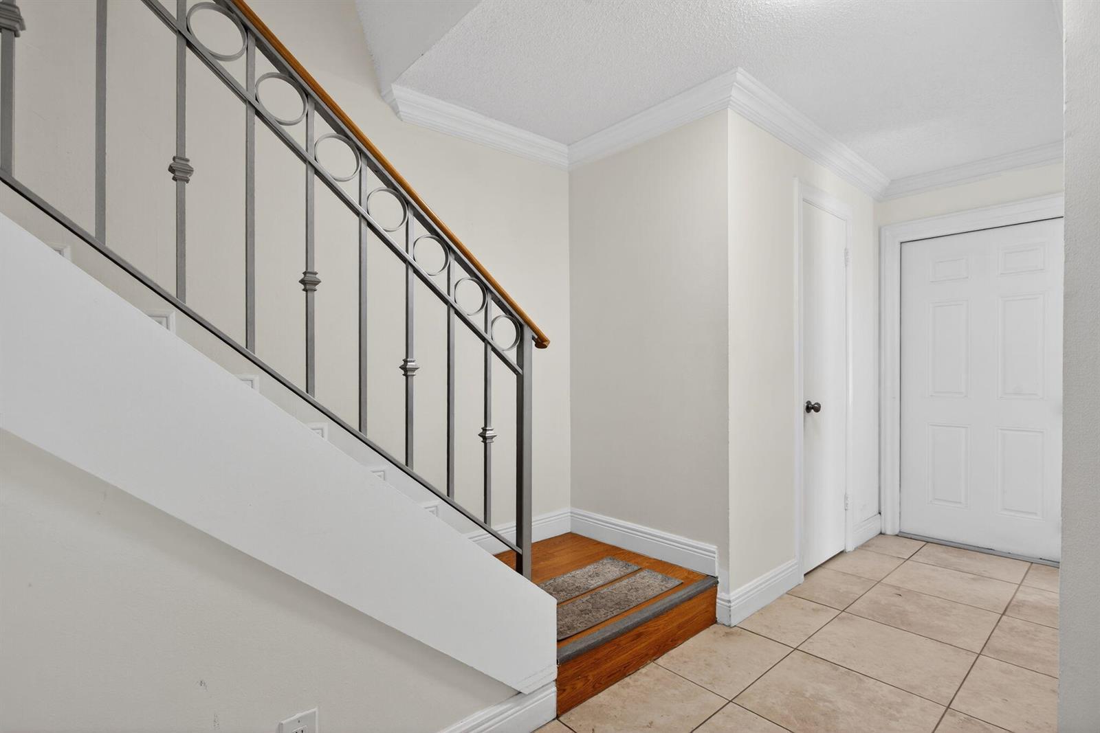 3324 Quail Close # 7, Pompano Beach FL 33064 photo 4