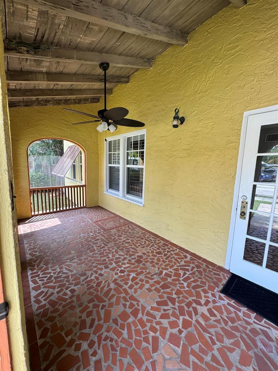 226 NE 7th, Delray Beach FL 33483 photo 3
