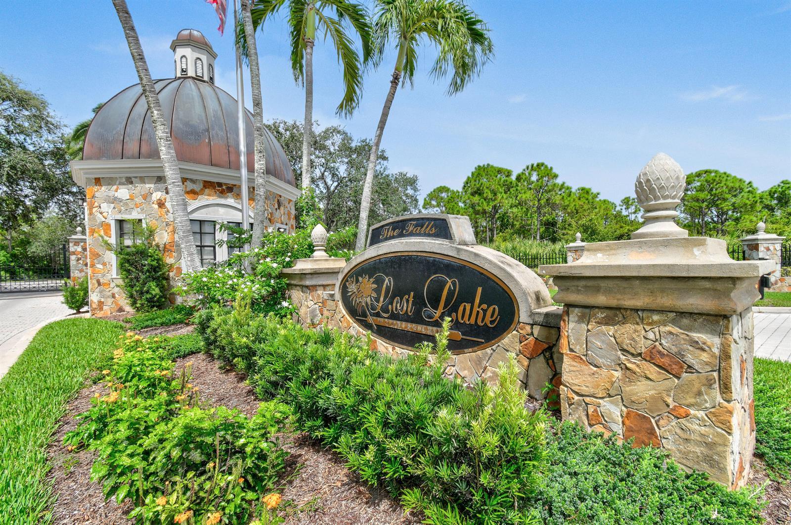 5358 SE Serenoa Terrace, Hobe Sound FL 33455 photo 3