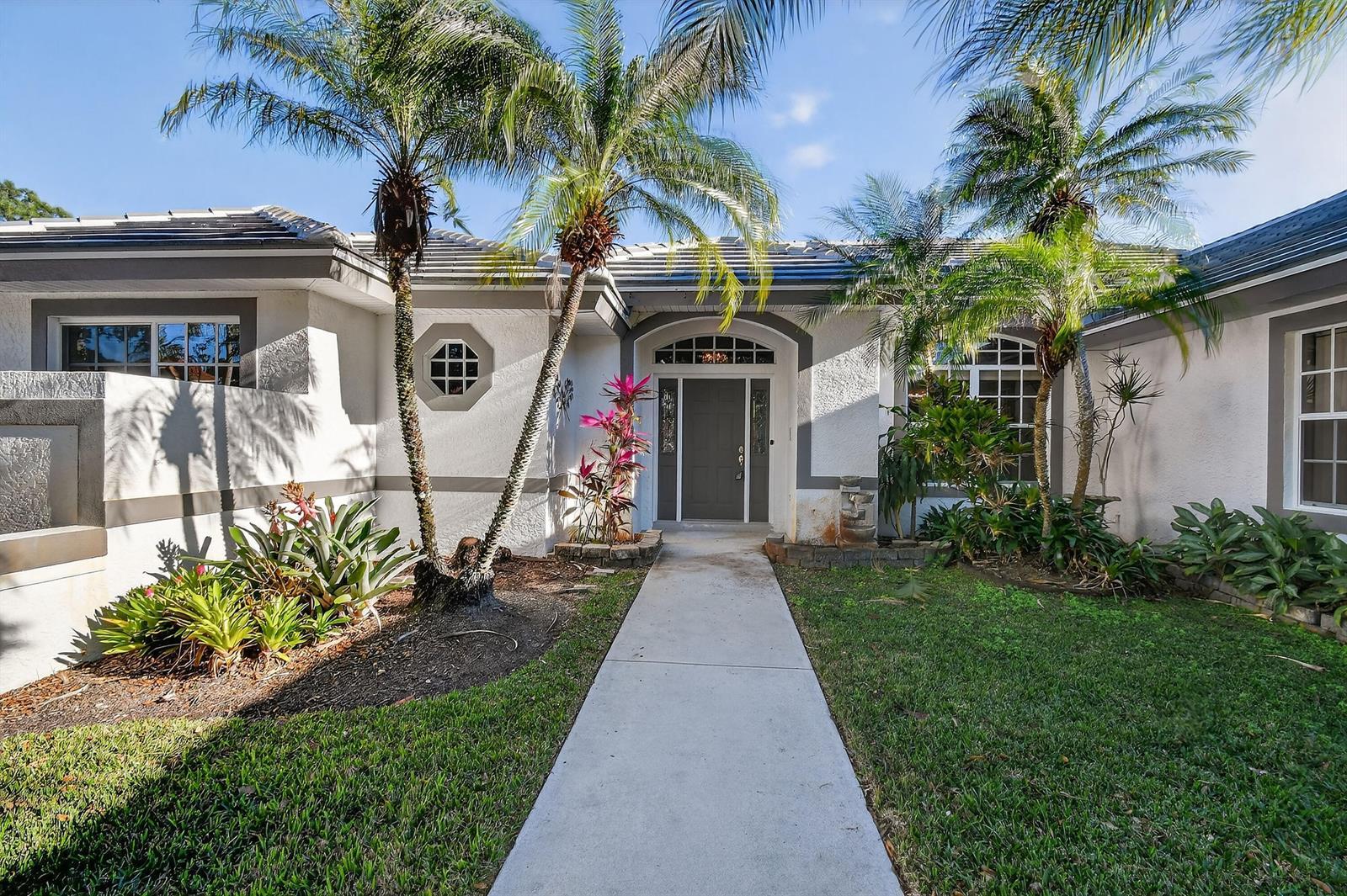 5358 SE Serenoa Terrace, Hobe Sound FL 33455 photo 5