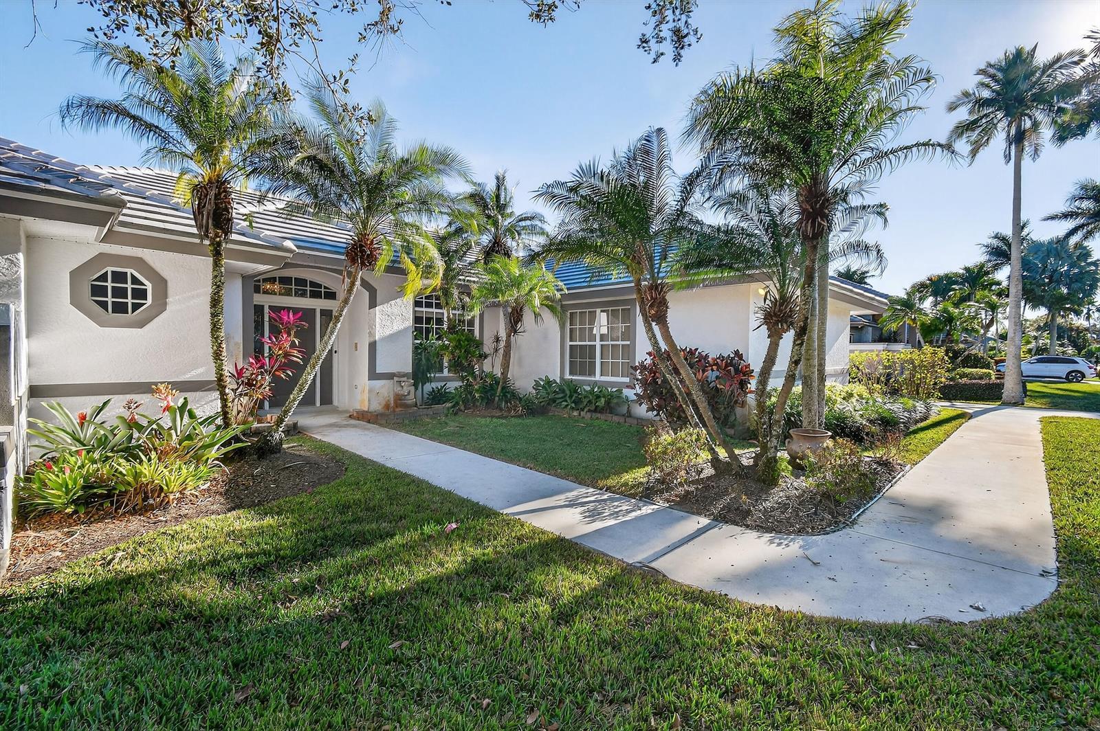 5358 SE Serenoa Terrace, Hobe Sound FL 33455 photo 4