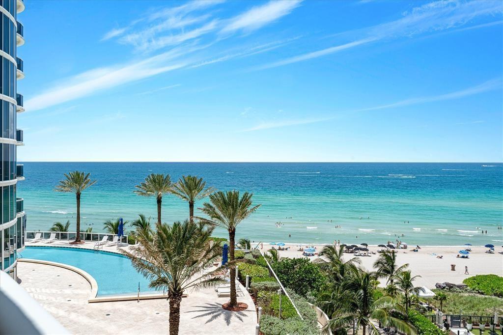 17201 Collins Avenue # 805, Sunny Isles Beach FL 33160