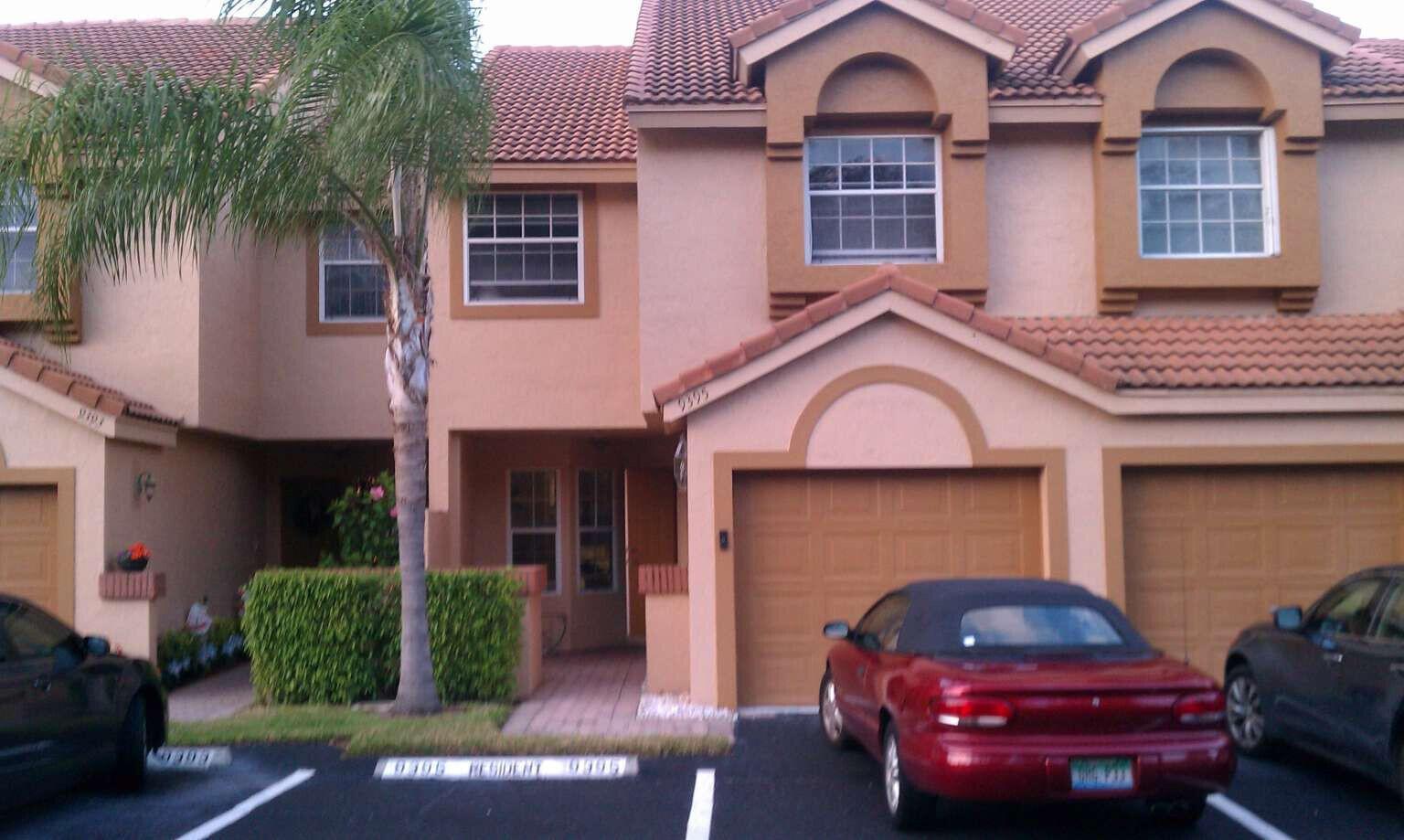 9395 Boca River Circle, Boca Raton FL 33434 photo 2