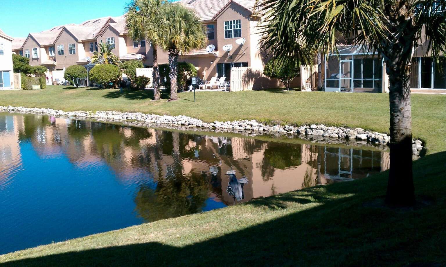 9395 Boca River Circle, Boca Raton FL 33434 photo 3