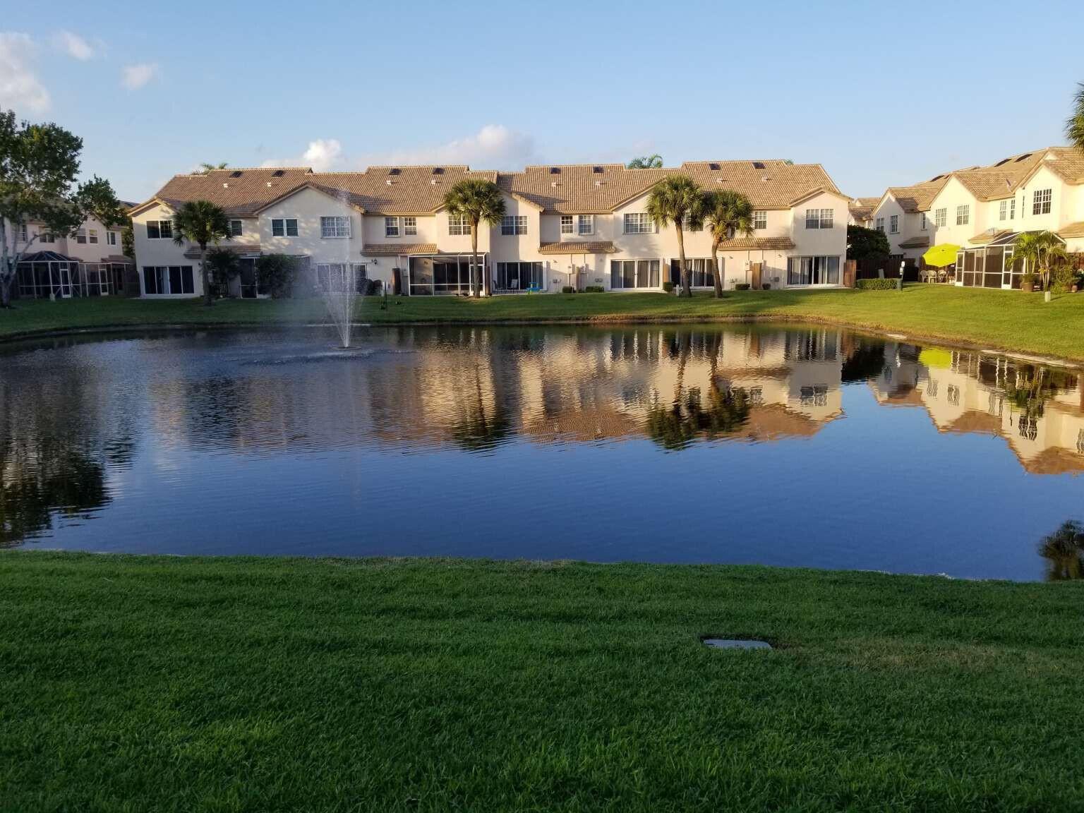 9395 Boca River Circle, Boca Raton FL 33434