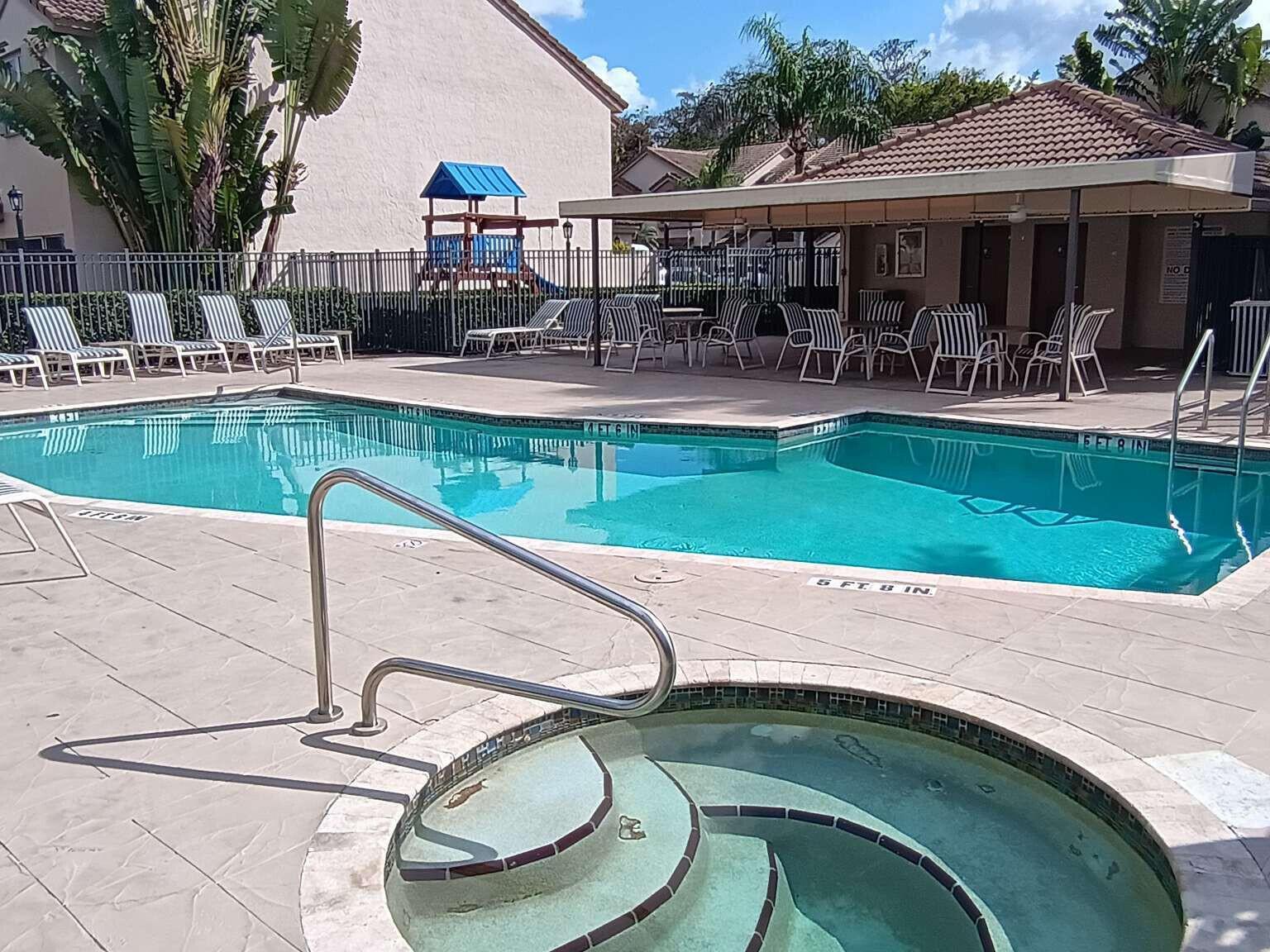 9395 Boca River Circle, Boca Raton FL 33434 photo 5