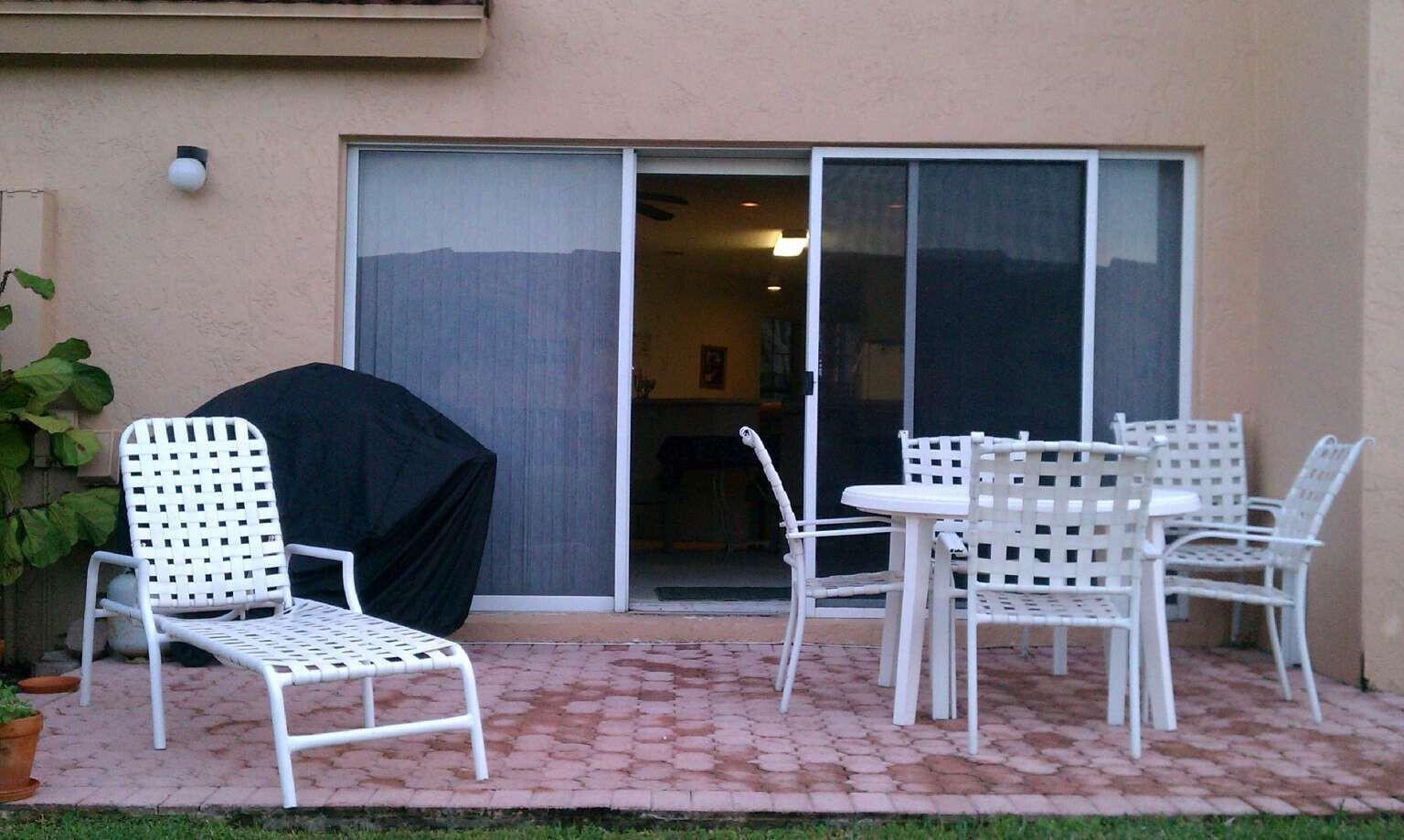 9395 Boca River Circle, Boca Raton FL 33434 photo 4