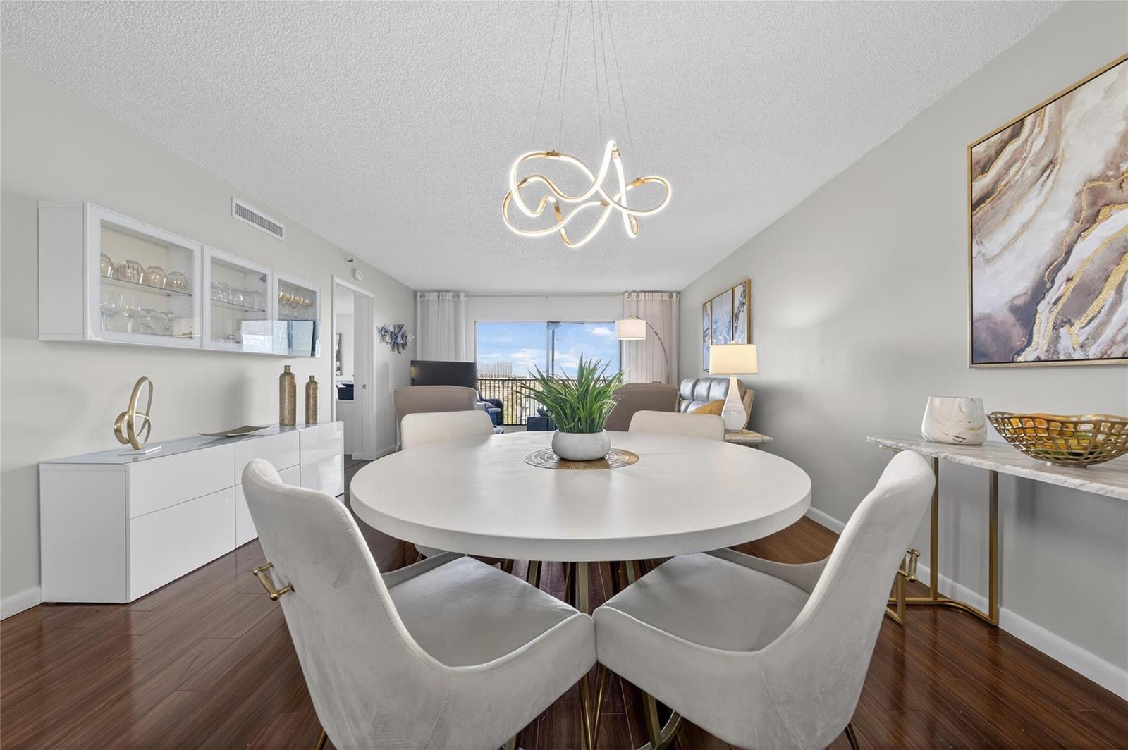 2215 Cypress Island Drive # 701, Pompano Beach FL 33069 photo 3