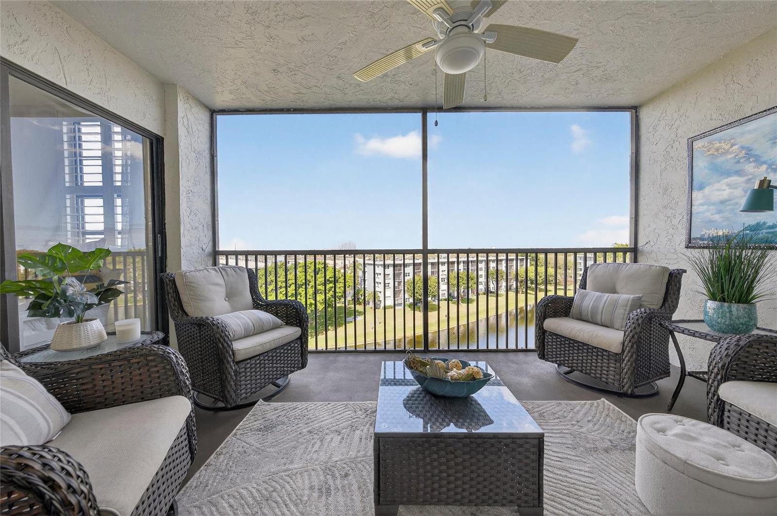 2215 Cypress Island Drive # 701, Pompano Beach FL 33069 photo 5