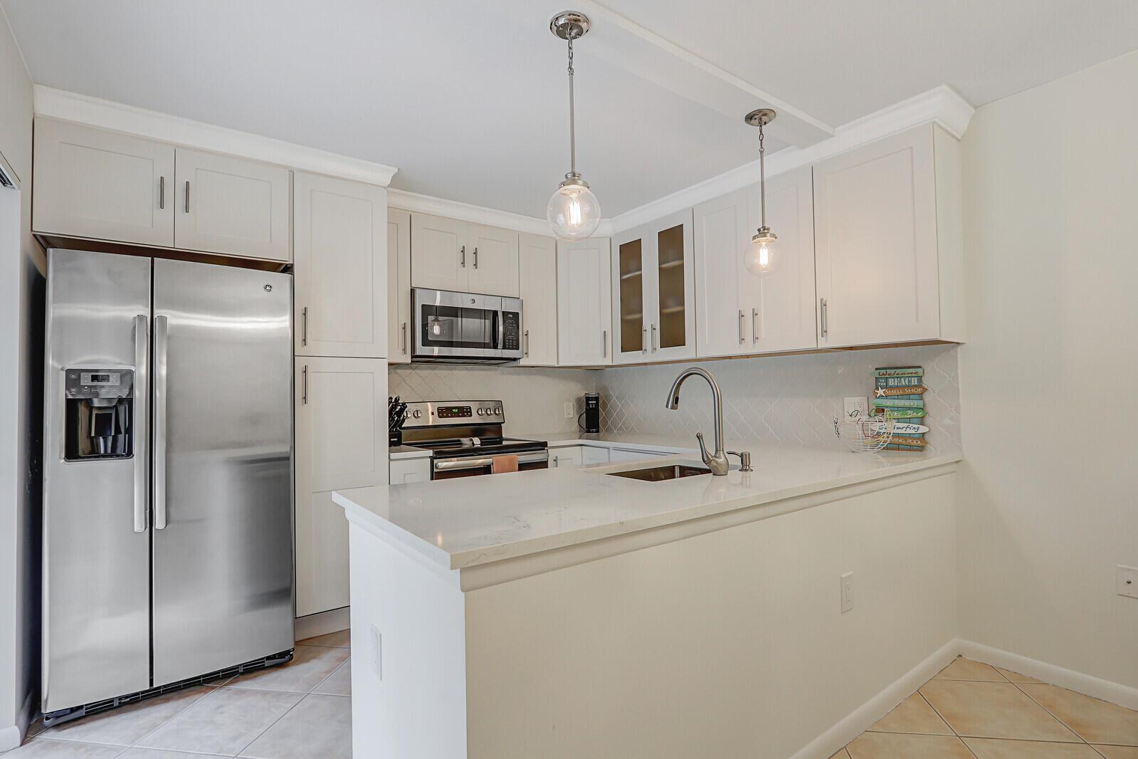 1138 11th Court, Jupiter FL 33477 photo 4