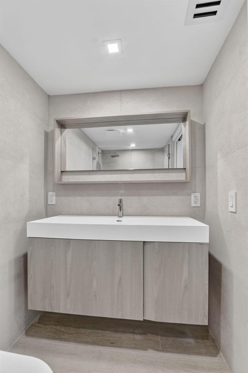 7835 Lakeside Boulevard # 946, Boca Raton FL 33434 photo 4