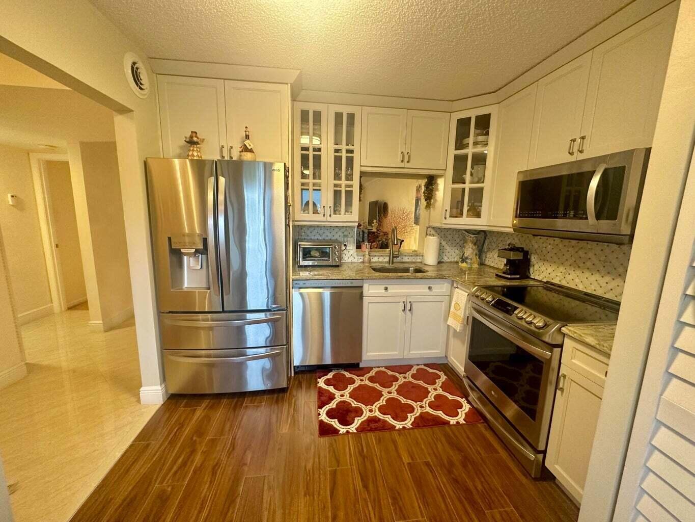 14773 Cumberland Drive, Delray Beach FL 33446 photo 2