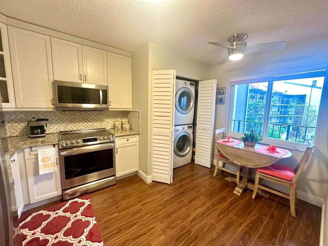 14773 Cumberland Drive, Delray Beach FL 33446 photo 3