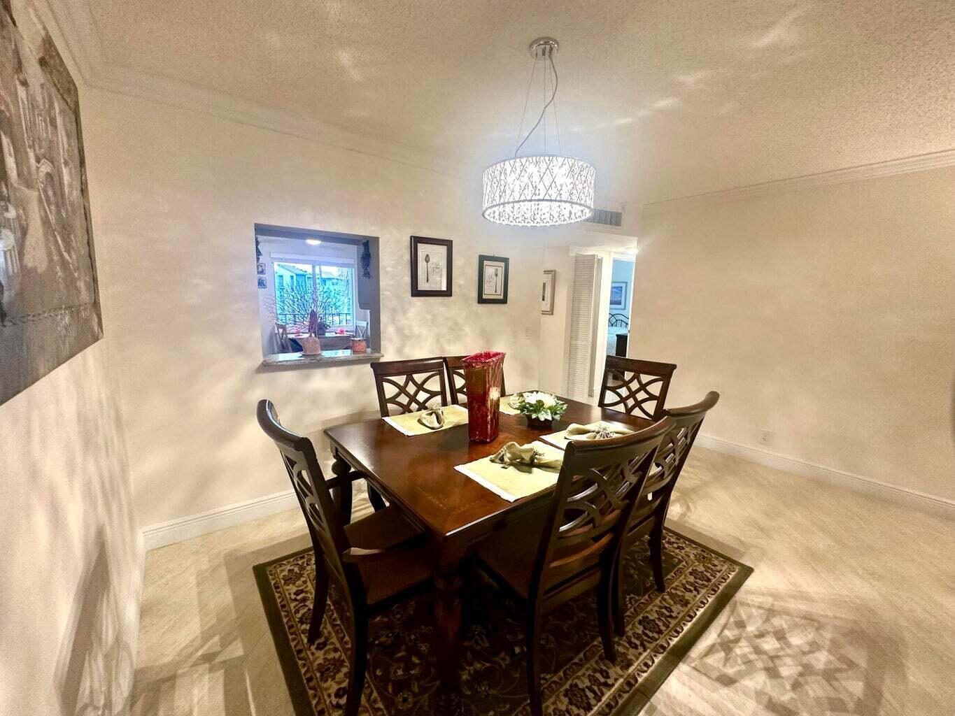 14773 Cumberland Drive, Delray Beach FL 33446 photo 5