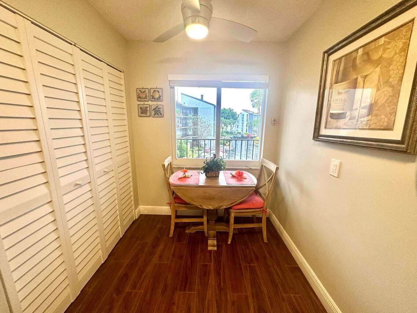 14773 Cumberland Drive, Delray Beach FL 33446 photo 4