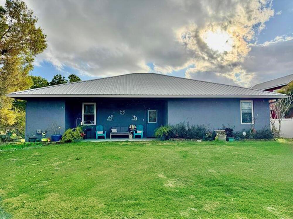 4390 Us Highway 441 SE, Okeechobee FL 34974